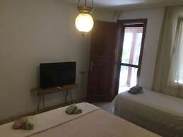 Kapı46 Hostel Pub&Kitchen