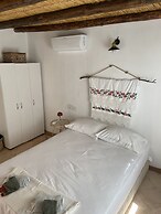 Kapı46 Hostel Pub&Kitchen