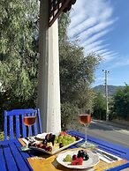 Kapı46 Hostel Pub&Kitchen