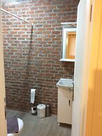 Kapı46 Hostel Pub&Kitchen