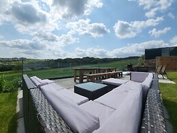 Top Hill Farm Cottage