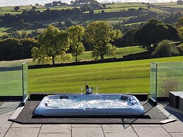 Top Hill Farm Cottage