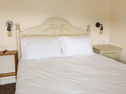 Top Hill Farm Cottage