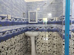 Homecation Manas River Rock Lodge