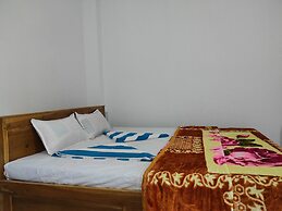 Homecation Manas River Rock Lodge