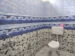 Homecation Manas River Rock Lodge