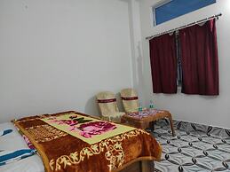 Homecation Manas River Rock Lodge