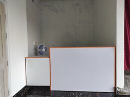 Homecation Manas River Rock Lodge