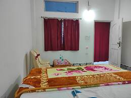 Homecation Manas River Rock Lodge