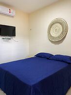 Chale Vila dos Sonhos