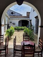 Albariza Hotel Boutique