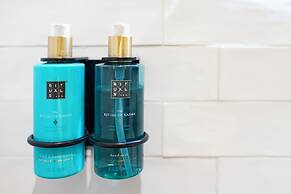 Albariza Hotel Boutique