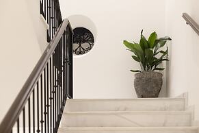 Albariza Hotel Boutique