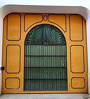 Albariza Hotel Boutique