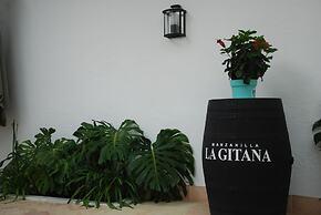 Albariza Hotel Boutique