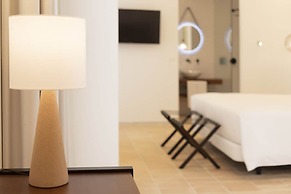 Albariza Hotel Boutique