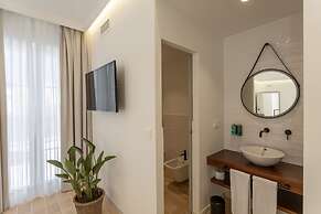 Albariza Hotel Boutique