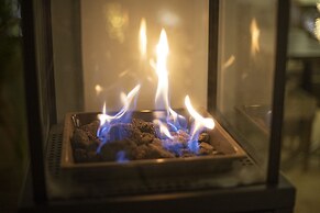 Albariza Hotel Boutique