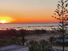 Albariza Hotel Boutique