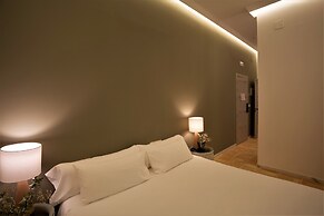 Albariza Hotel Boutique