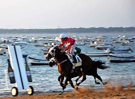 Albariza Hotel Boutique