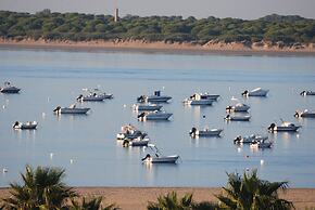 Albariza Hotel Boutique