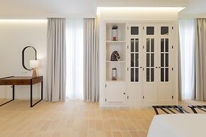 Albariza Hotel Boutique