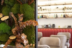 Albariza Hotel Boutique