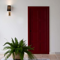 Albariza Hotel Boutique