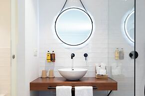 Albariza Hotel Boutique