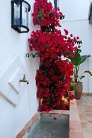 Albariza Hotel Boutique