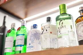 Albariza Hotel Boutique