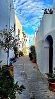 Albariza Hotel Boutique
