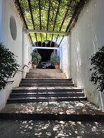 Albariza Hotel Boutique