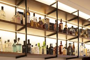 Albariza Hotel Boutique