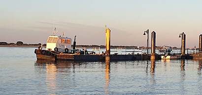 Albariza Hotel Boutique