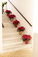 Albariza Hotel Boutique