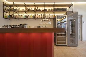 Albariza Hotel Boutique