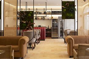 Albariza Hotel Boutique