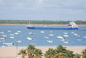 Albariza Hotel Boutique