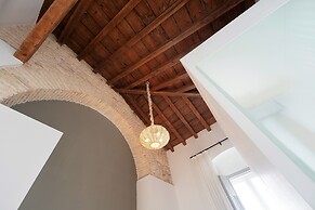 Albariza Hotel Boutique