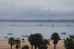 Albariza Hotel Boutique