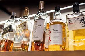 Albariza Hotel Boutique