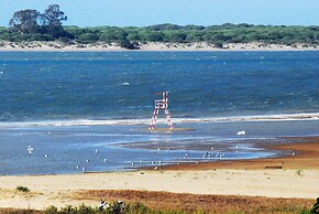 Albariza Hotel Boutique