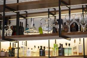 Albariza Hotel Boutique