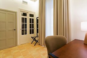 Albariza Hotel Boutique