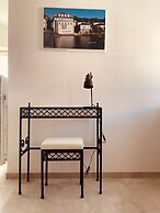 Casa Guardião
