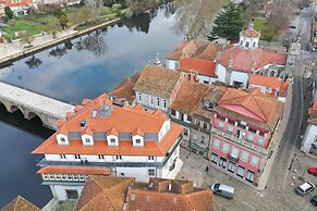 Casa Guardião