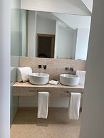 Casa Guardião