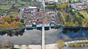 Casa Guardião